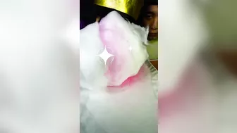 Mystery Cotton Candy Challenge 12 What kind of food comes out of cotton candy? #Shorts