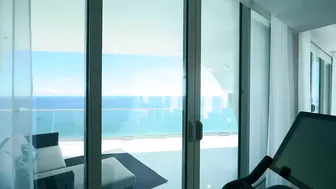 Property Showcase | 16901 Collins Ave, #4601, Sunny Isles Beach