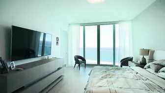 Property Showcase | 16901 Collins Ave, #4601, Sunny Isles Beach