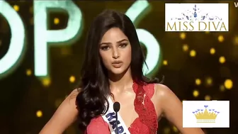 miss universe harnaaz sandhu 2021, / harnaaz sandhu bikini,