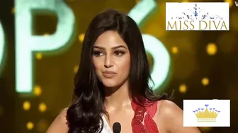 miss universe harnaaz sandhu 2021, / harnaaz sandhu bikini,