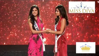 miss universe harnaaz sandhu 2021, / harnaaz sandhu bikini,