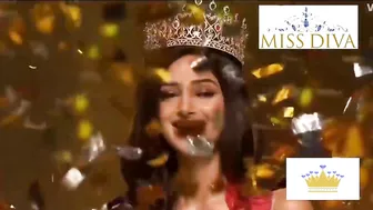 miss universe harnaaz sandhu 2021, / harnaaz sandhu bikini,