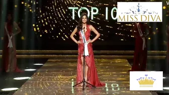 miss universe harnaaz sandhu 2021, / harnaaz sandhu bikini,