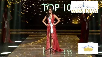 miss universe harnaaz sandhu 2021, / harnaaz sandhu bikini,