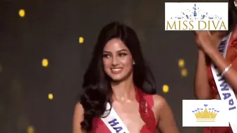 miss universe harnaaz sandhu 2021, / harnaaz sandhu bikini,