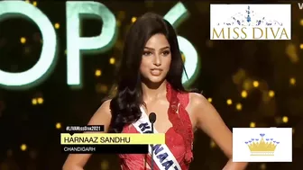 miss universe harnaaz sandhu 2021, / harnaaz sandhu bikini,