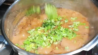 Kalli Daal, Sabut masoor ki daal  Recipe  by Dubai Food And Travel