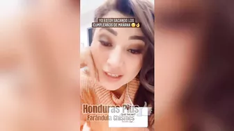 Milagro Flores: Abrirá una página de onlyfans?????