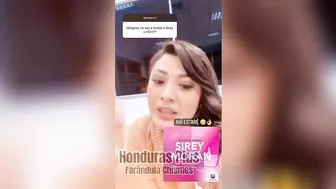 Milagro Flores: Abrirá una página de onlyfans?????