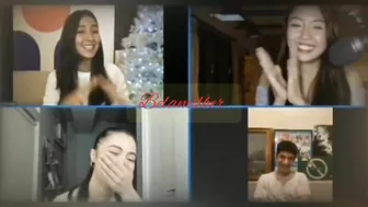 Shanaia Sinorpresa ni Albie sa Kumulitan,Grabe ang Kilig|PBB CELEBRITY KUMUNITY S10