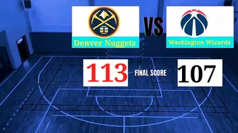 NBA TEAM STANDINGS | NBA SCHEDULE TOMORROW December 15 2021 | NBA GAME RESULT TODAY | NBA STANDINGS