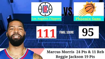 NBA TEAM STANDINGS | NBA SCHEDULE TOMORROW December 15 2021 | NBA GAME RESULT TODAY | NBA STANDINGS