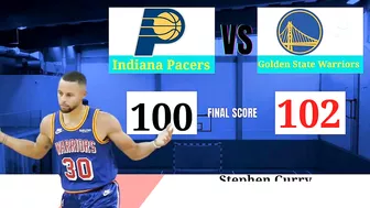 NBA TEAM STANDINGS | NBA SCHEDULE TOMORROW December 15 2021 | NBA GAME RESULT TODAY | NBA STANDINGS