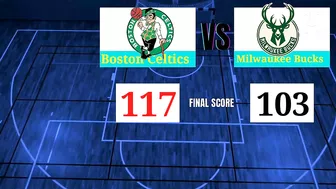 NBA TEAM STANDINGS | NBA SCHEDULE TOMORROW December 15 2021 | NBA GAME RESULT TODAY | NBA STANDINGS