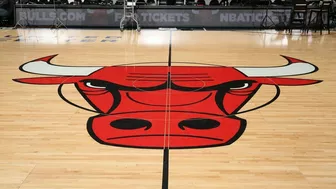 BREAKING: NBA Postpones Bulls Games This Week….It’s About Time