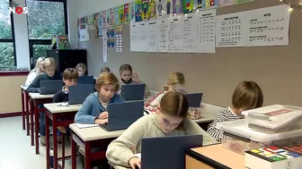 Scholen moeten toch een week eerder dicht