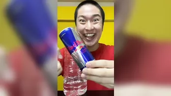 Sagawa1gou funny video ???????????? | SAGAWA Best TikTok 2021 #shorts