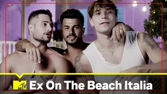 Ex On The Beach Italia 3: il trailer della decima puntata (finale di stagione)