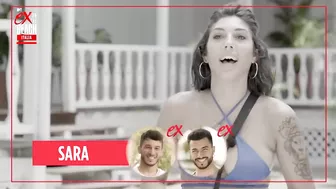 Ex On The Beach Italia 3: il trailer della decima puntata (finale di stagione)