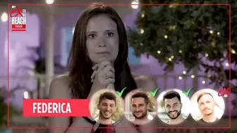 Ex On The Beach Italia 3: il trailer della decima puntata (finale di stagione)