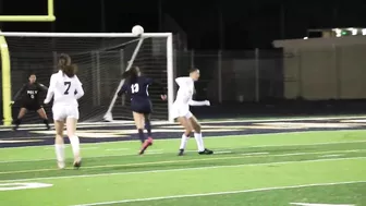 High School Soccer: Long Beach Poly vs. Millikan