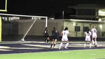 High School Soccer: Long Beach Poly vs. Millikan