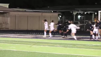 High School Soccer: Long Beach Poly vs. Millikan