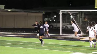 High School Soccer: Long Beach Poly vs. Millikan