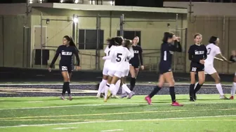 High School Soccer: Long Beach Poly vs. Millikan