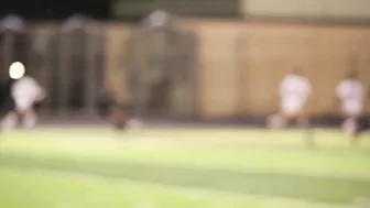 High School Soccer: Long Beach Poly vs. Millikan