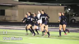 High School Soccer: Long Beach Poly vs. Millikan