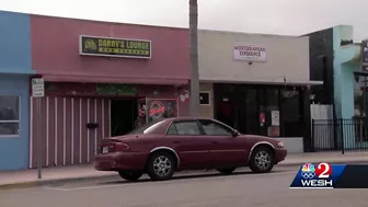 Daytona Beach bars could be closing earlier