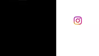 El Extraño Error de Instagram