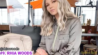 Insta Models | Most beautiful New Zealand models