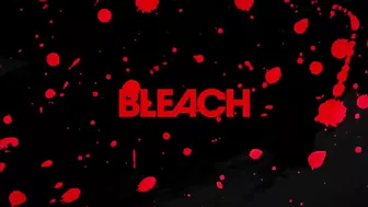 TVアニメ『BLEACH 千年血戦篇』ティザーPV／２０２２年１０月放送開始