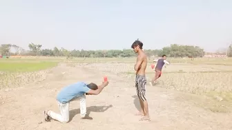 Non stop video Unlimited funny must watch comedy 2021 only entertainment funny bindas fun team