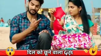 Wait For Twist/wah kya scene hai funny meme????????????