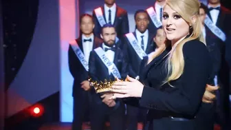 Meghan Trainor - Title (Official Music Video)