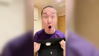 Funny Sagawa1gou TikTok Videos ???????????? | December 2021 | SAGAWA Compilation Part 102