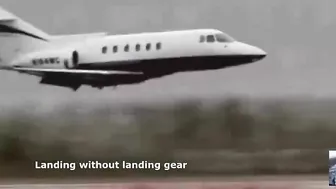 Aircraft Accidents Compilation