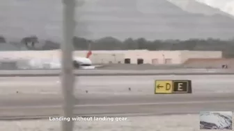 Aircraft Accidents Compilation