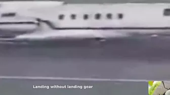 Aircraft Accidents Compilation