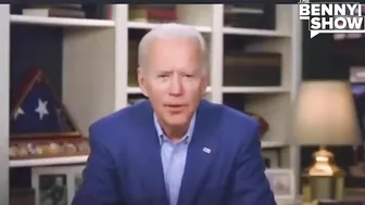 Angry Joe Biden Compilation ????????