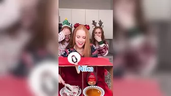 MOST VIRAL CHRISTMAS TIKTOK COMPILATION