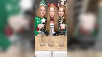 MOST VIRAL CHRISTMAS TIKTOK COMPILATION