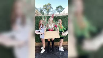 MOST VIRAL CHRISTMAS TIKTOK COMPILATION