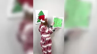 MOST VIRAL CHRISTMAS TIKTOK COMPILATION