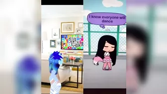 GachaLife Roblox Tiktok Compilation | Episode 67