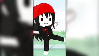 GachaLife Roblox Tiktok Compilation | Episode 67